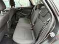 Ford Focus Wagon 1.0 Trend navi airco cruise control 179dkm Gris - thumbnail 7