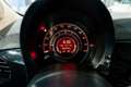Fiat 500 1.4 16V Sport*Tetto Pano*UNICO PROPR* Schwarz - thumbnail 13