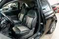 Fiat 500 1.4 16V Sport*Tetto Pano*UNICO PROPR* Schwarz - thumbnail 9