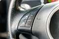 Fiat 500 1.4 16V Sport*Tetto Pano*UNICO PROPR* Negro - thumbnail 24