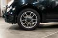 Fiat 500 1.4 16V Sport*Tetto Pano*UNICO PROPR* Negro - thumbnail 4