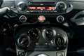 Fiat 500 1.4 16V Sport*Tetto Pano*UNICO PROPR* Schwarz - thumbnail 28