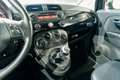 Fiat 500 1.4 16V Sport*Tetto Pano*UNICO PROPR* Negro - thumbnail 14