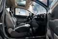 Fiat 500 1.4 16V Sport*Tetto Pano*UNICO PROPR* Negro - thumbnail 7