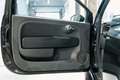 Fiat 500 1.4 16V Sport*Tetto Pano*UNICO PROPR* Negro - thumbnail 18