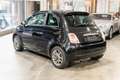 Fiat 500 1.4 16V Sport*Tetto Pano*UNICO PROPR* Negro - thumbnail 5