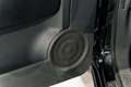 Fiat 500 1.4 16V Sport*Tetto Pano*UNICO PROPR* Negro - thumbnail 21