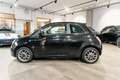Fiat 500 1.4 16V Sport*Tetto Pano*UNICO PROPR* Negro - thumbnail 3