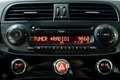 Fiat 500 1.4 16V Sport*Tetto Pano*UNICO PROPR* Schwarz - thumbnail 26