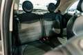 Fiat 500 1.4 16V Sport*Tetto Pano*UNICO PROPR* Negro - thumbnail 8