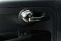 Fiat 500 1.4 16V Sport*Tetto Pano*UNICO PROPR* Negro - thumbnail 19