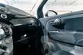 Fiat 500 1.4 16V Sport*Tetto Pano*UNICO PROPR* Negro - thumbnail 29