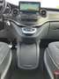 Mercedes-Benz V 220 V 220 d ED/K AMG Navi LED AHK AMG Line Autom. Weiß - thumbnail 15