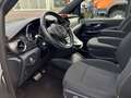 Mercedes-Benz V 220 V 220 d ED/K AMG Navi LED AHK AMG Line Autom. Weiß - thumbnail 9