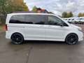 Mercedes-Benz V 220 V 220 d ED/K AMG Navi LED AHK AMG Line Autom. Weiß - thumbnail 8