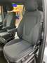 Mercedes-Benz V 220 V 220 d ED/K AMG Navi LED AHK AMG Line Autom. Weiß - thumbnail 10