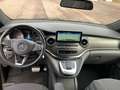 Mercedes-Benz V 220 V 220 d ED/K AMG Navi LED AHK AMG Line Autom. Weiß - thumbnail 11