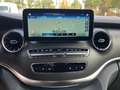 Mercedes-Benz V 220 V 220 d ED/K AMG Navi LED AHK AMG Line Autom. Weiß - thumbnail 16