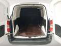 Peugeot Partner STD. 1000kg BlueHDi 96kW EAT8 Premium Blanco - thumbnail 6