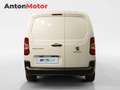 Peugeot Partner STD. 1000kg BlueHDi 96kW EAT8 Premium Blanco - thumbnail 5