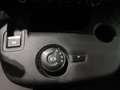 Peugeot Partner STD. 1000kg BlueHDi 96kW EAT8 Premium Blanco - thumbnail 12