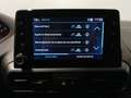 Peugeot Partner STD. 1000kg BlueHDi 96kW EAT8 Premium Blanco - thumbnail 27