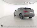 Audi Q5 sportback 40 2.0 tdi mhev 12v quattro s-tronic Grau - thumbnail 4