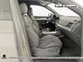 Audi Q5 sportback 40 2.0 tdi mhev 12v quattro s-tronic Grau - thumbnail 8