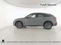 Audi Q5 sportback 40 2.0 tdi mhev 12v quattro s-tronic Grau - thumbnail 3