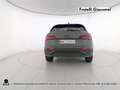 Audi Q5 sportback 40 2.0 tdi mhev 12v quattro s-tronic Grau - thumbnail 5