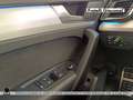 Audi Q5 sportback 40 2.0 tdi mhev 12v quattro s-tronic Grau - thumbnail 20