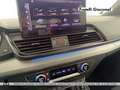 Audi Q5 sportback 40 2.0 tdi mhev 12v quattro s-tronic Grau - thumbnail 16
