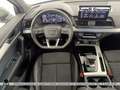 Audi Q5 sportback 40 2.0 tdi mhev 12v quattro s-tronic Grau - thumbnail 7