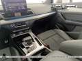 Audi Q5 sportback 40 2.0 tdi mhev 12v quattro s-tronic Grau - thumbnail 15