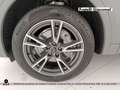 Audi Q5 sportback 40 2.0 tdi mhev 12v quattro s-tronic Grau - thumbnail 12