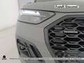 Audi Q5 sportback 40 2.0 tdi mhev 12v quattro s-tronic Grau - thumbnail 13