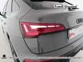 Audi Q5 sportback 40 2.0 tdi mhev 12v quattro s-tronic Grau - thumbnail 23