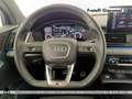 Audi Q5 sportback 40 2.0 tdi mhev 12v quattro s-tronic Grau - thumbnail 17