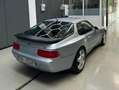 Porsche 968 968 Coupe 3.0 Silber - thumbnail 4