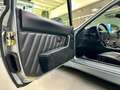 Porsche 968 968 Coupe 3.0 Silber - thumbnail 10