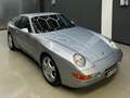 Porsche 968 968 Coupe 3.0 Silber - thumbnail 5