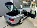 Porsche 968 968 Coupe 3.0 Silber - thumbnail 3