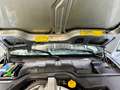 Porsche 968 968 Coupe 3.0 Silber - thumbnail 13