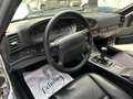 Porsche 968 968 Coupe 3.0 Silber - thumbnail 11
