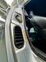 Porsche 968 968 Coupe 3.0 Silber - thumbnail 15