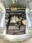Porsche 968 968 Coupe 3.0 Silber - thumbnail 7