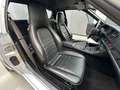 Porsche 968 968 Coupe 3.0 Silber - thumbnail 12