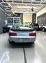 Porsche 968 968 Coupe 3.0 Silber - thumbnail 16