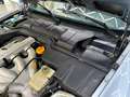 Porsche 968 968 Coupe 3.0 Silber - thumbnail 14
