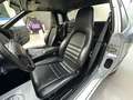 Porsche 968 968 Coupe 3.0 Silber - thumbnail 8